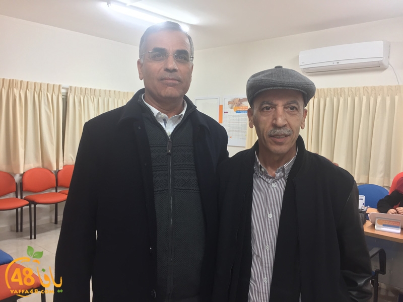 iffteta7 mo7edte (11).jpg